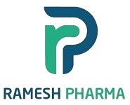 Ramesh Pharma
