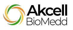 AkcellBioMedd-removebg-preview