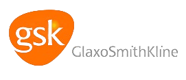 GSK-Logo-2000