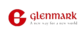 Glenmark