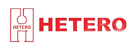 HETERO_DRUGS_logo