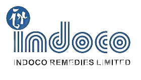 Logo-Indoco-Remedies-Limited