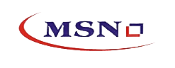 MSN-Labs-1