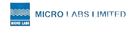 Micro-Labs