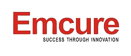emcure