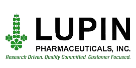lupin-logo