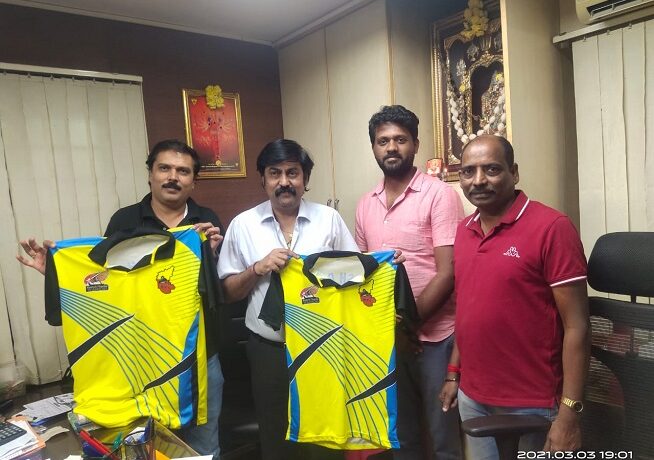 Sports And Health Activity