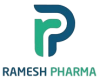 Ramesh_Pharma_-_Logo-removebg-preview